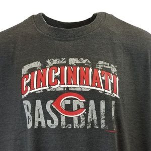 big and tall atlanta braves shirts
